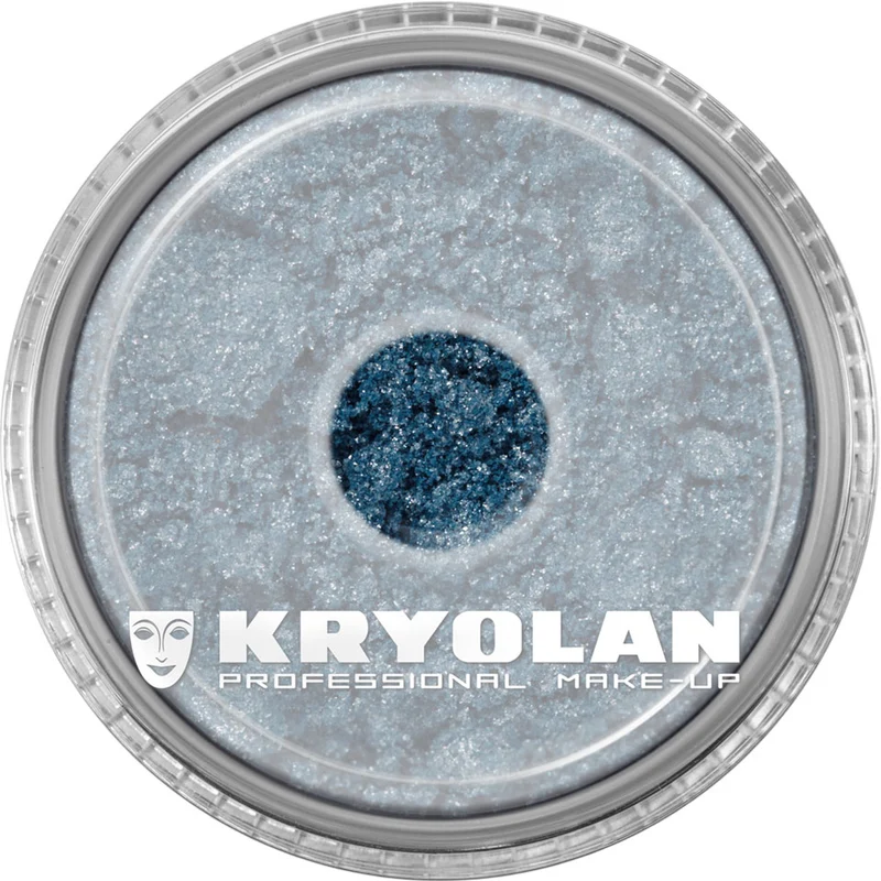 Kryolan Satin Powder SP774 3g