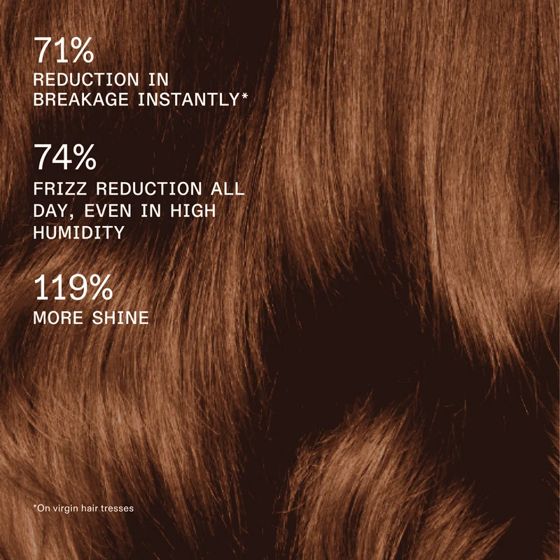 Olaplex Reichhaltige Feuchtigkeitsmaske 200ml