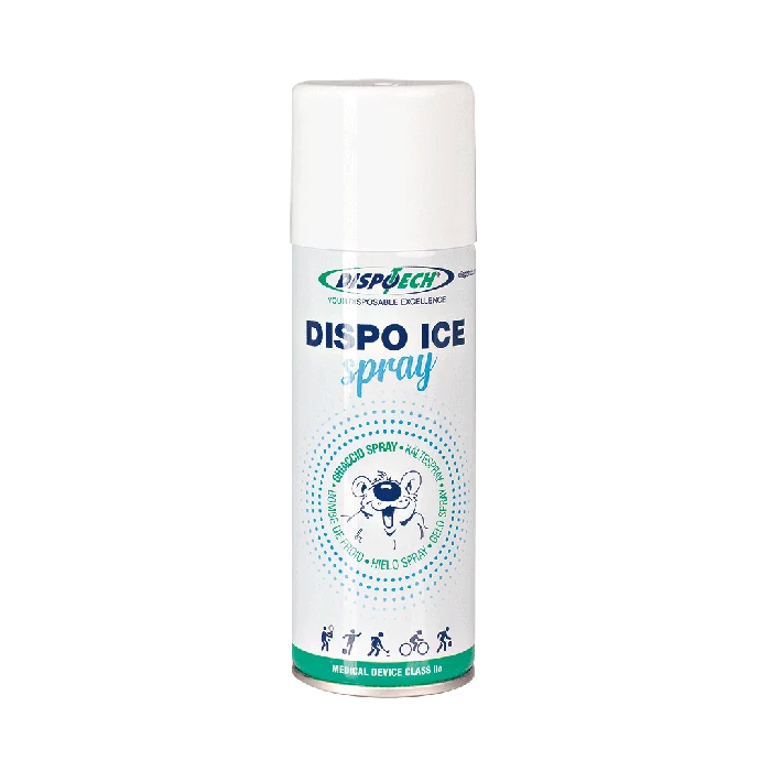 Kühlspray 200 ml | Packung (200 ml)