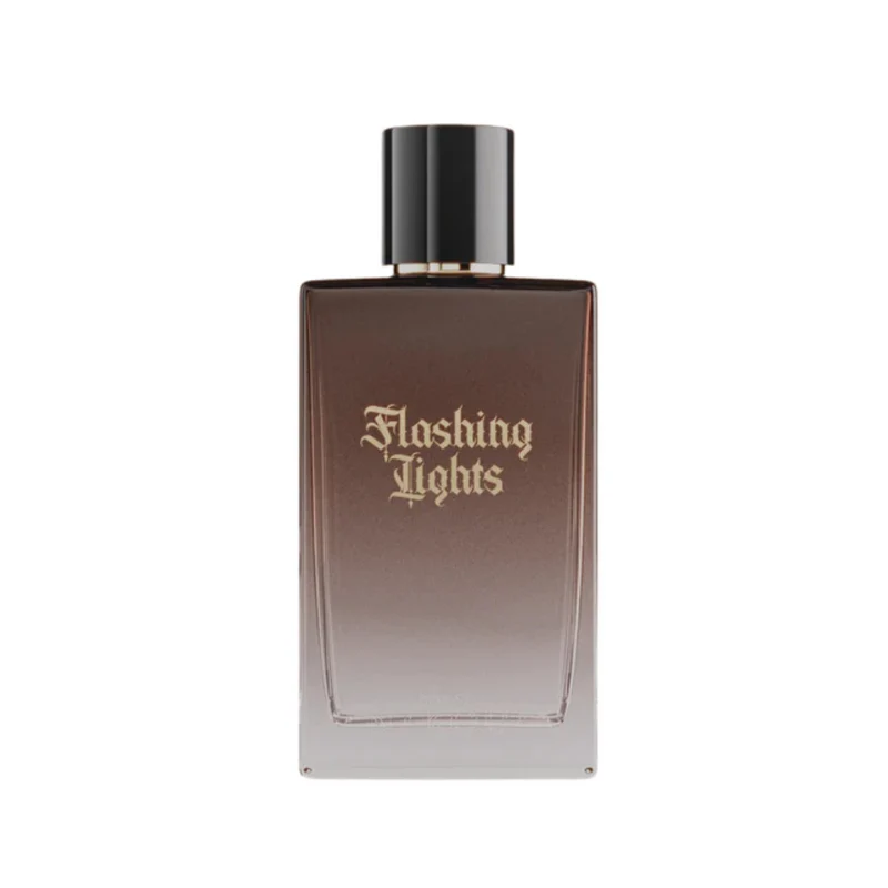 Maison Nikoui Blinkende Lichter 100ml