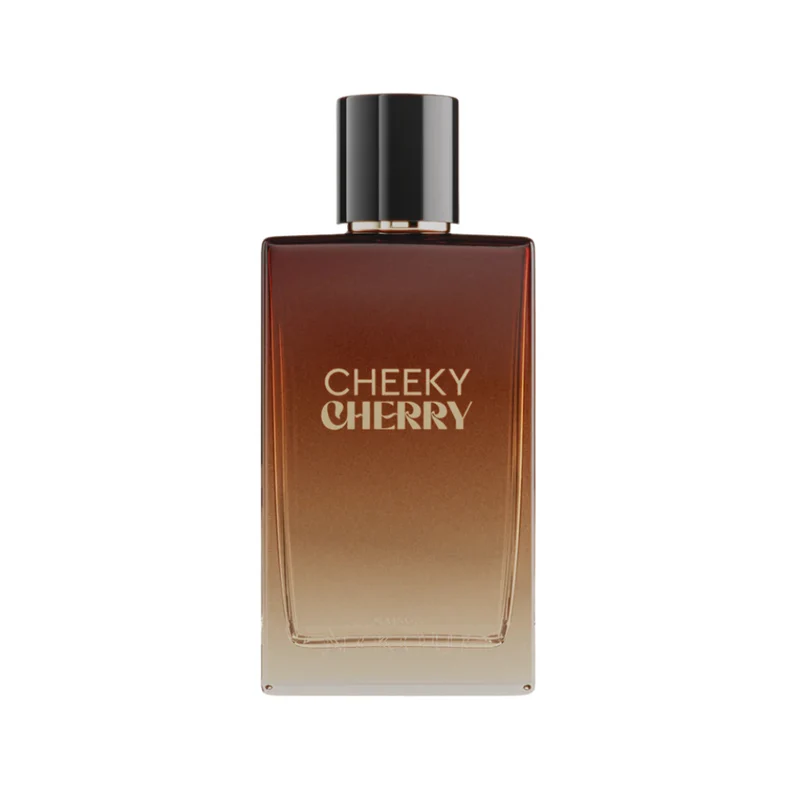 Maison Nikoui Freche Kirsche 100ml