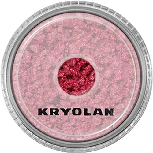 Kryolan Satin Powder SP552 3g