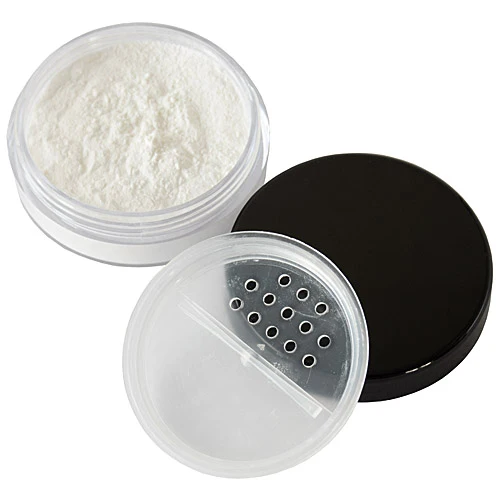 Grimas Transparent Powder