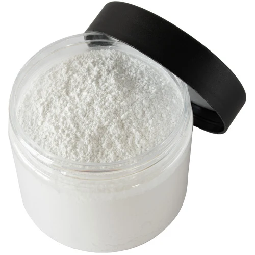 Grimas Transparent Powder