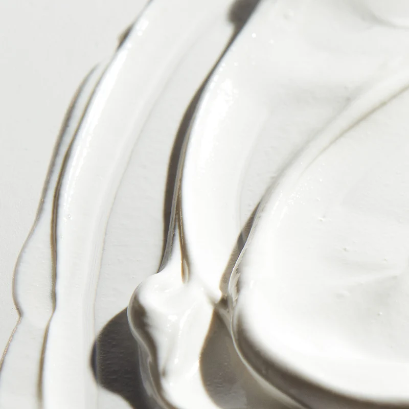 IMAGE DAILY PREVENTION pure mineral hydrating moisturizer SPF 30