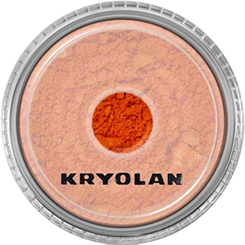Kryolan Satin Powder SP571 3 g