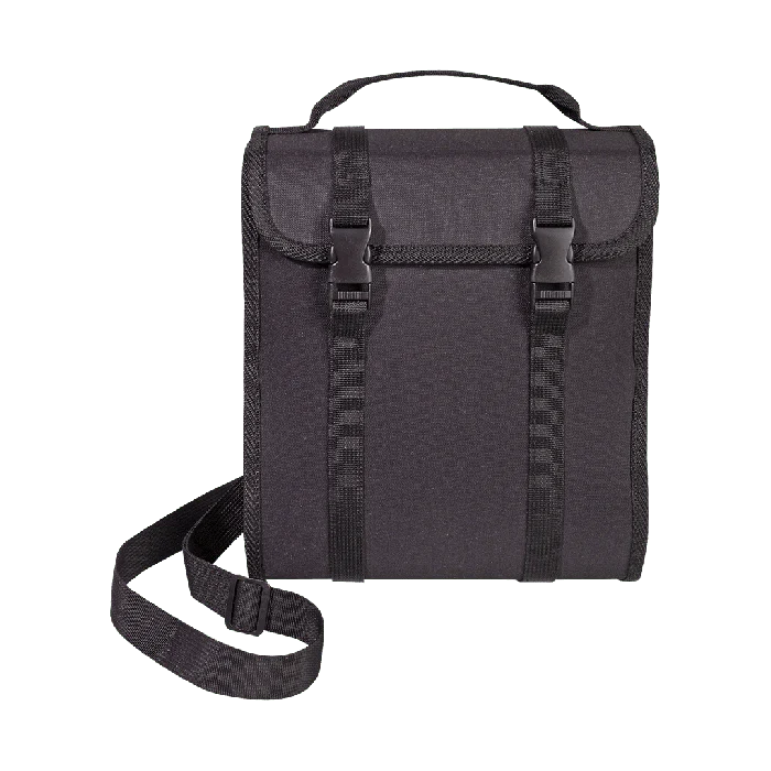 Erste-Hilfe-Tasche – SCHULAUSFLUG | Packung (1 Stück)