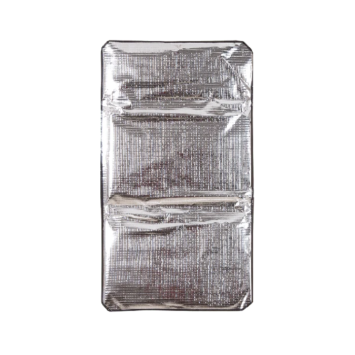 KiTa-Purzelbaum Ruhe-Turn - Übungsmatte | Packung (1 Stück)