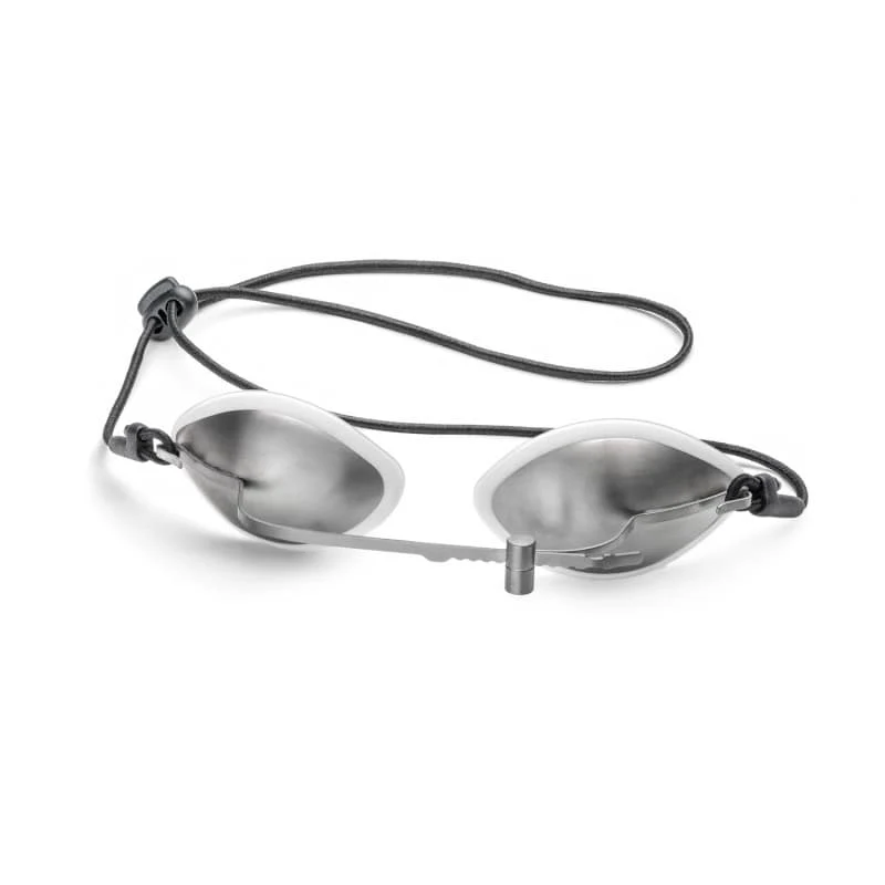 Titan-Patientenbrille