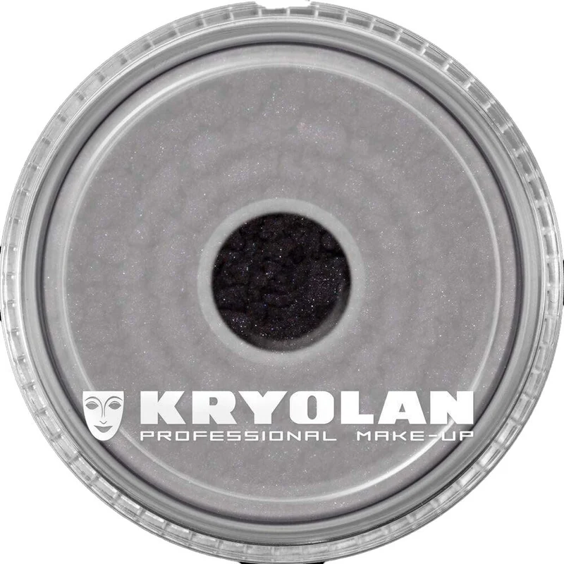 Kryolan Satin Powder SP885 3g