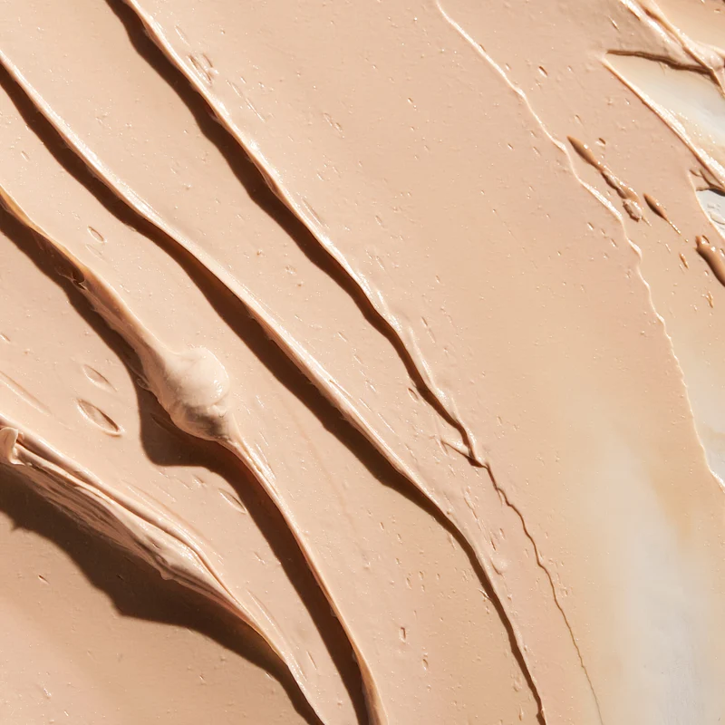IMAGE DAILY PREVENTION sheer matte moisturizer SPF 30