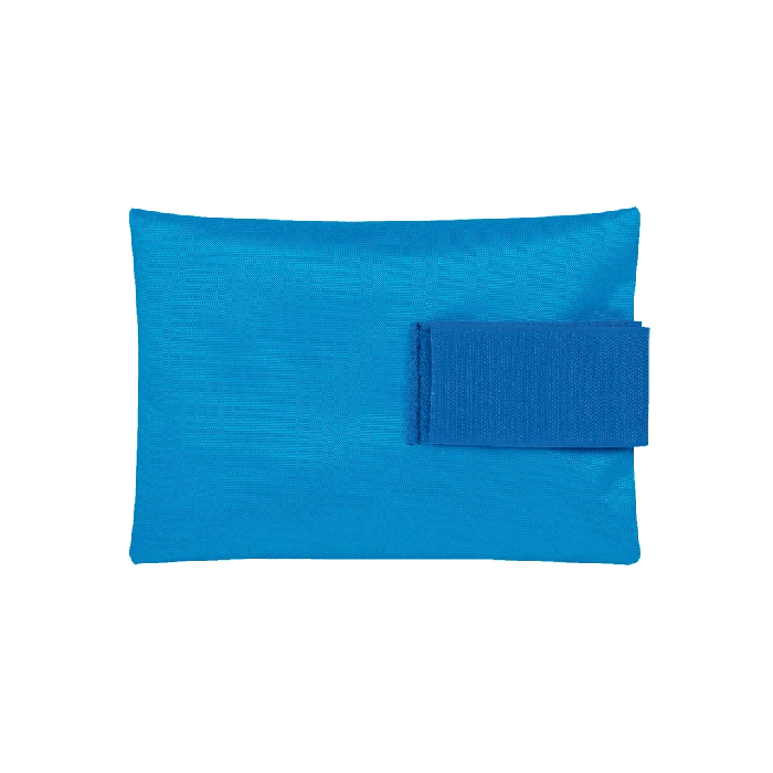Erste Hilfe-Begleiter Tierhalter daheim - unterwegs blau | Packung (1 Stück)