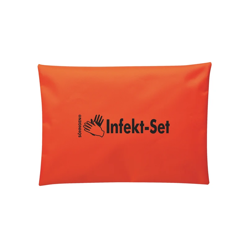 Infekt-Set | Packung (1 Stück)