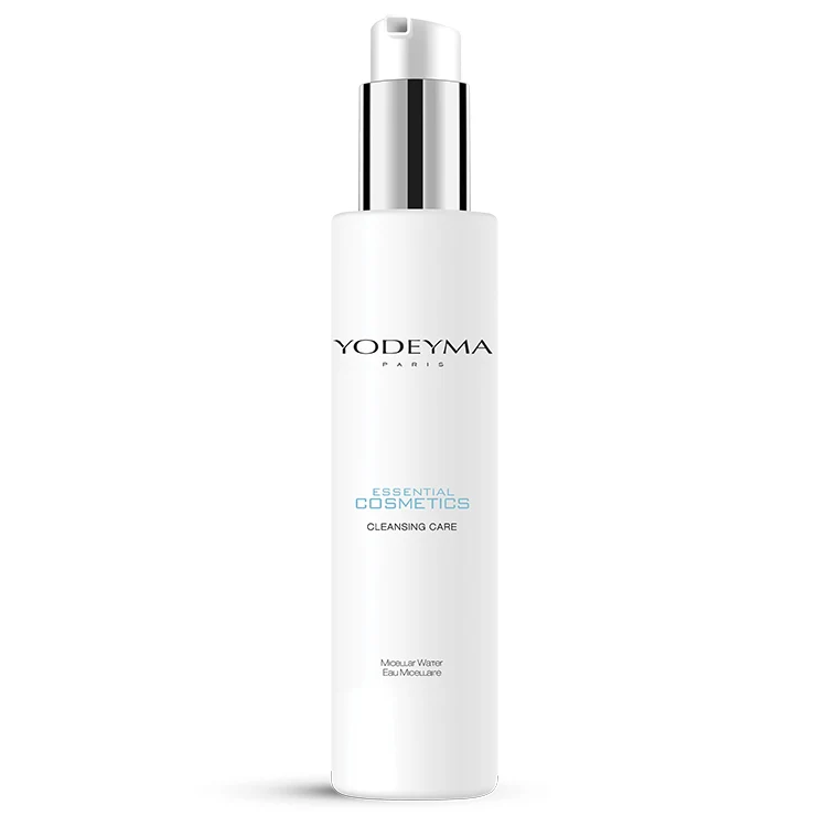 Yodeyma - Essential Cosmetics Micellar Water 150ml