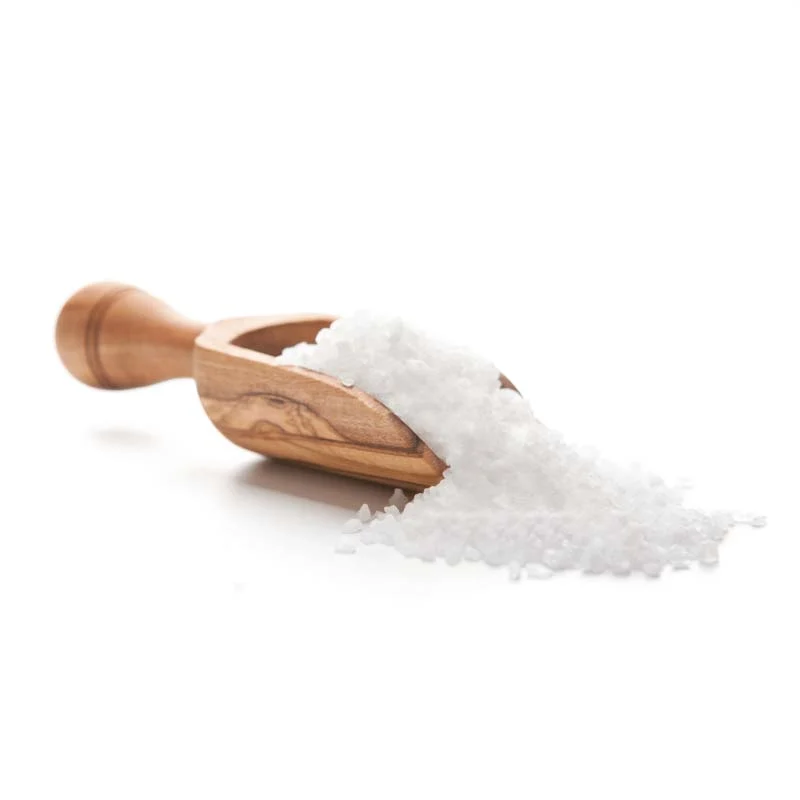 PEDIBAEHR Basisches Badesalz 700g