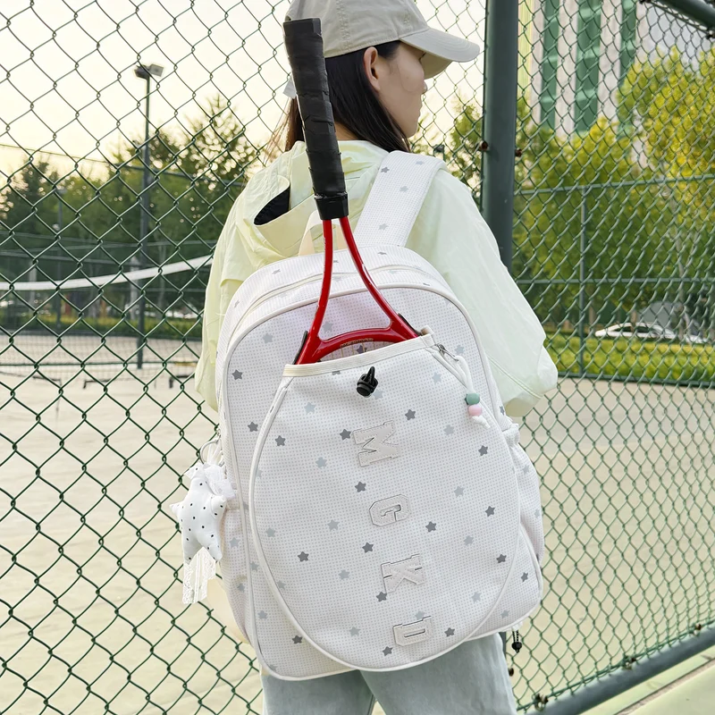 Sternmuster Freizeit Schulrucksack Karnz