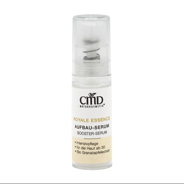 CMD Royale Essence Booster 5ml