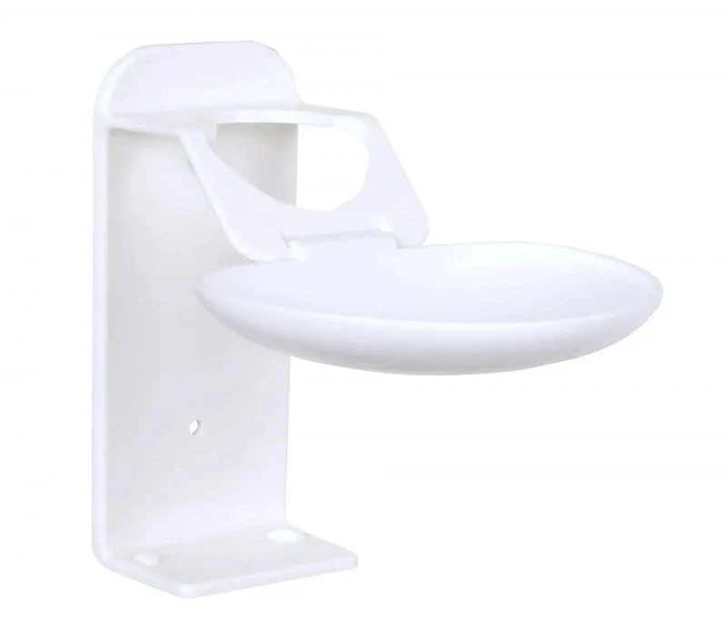 Wandhalter PLUS