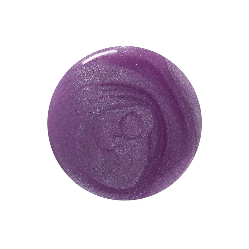TOOFRUIT Nagellack Feige 10ml