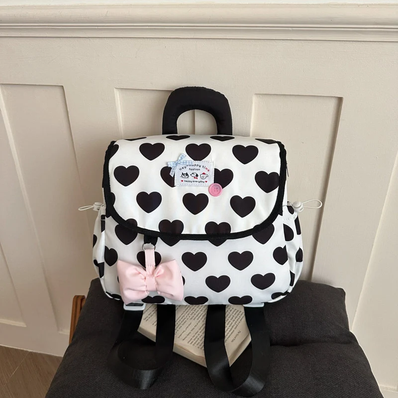 Verspiele Alltagsrucksack Karnz