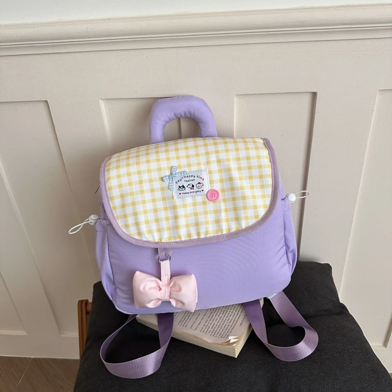 Verspiele Alltagsrucksack Karnz