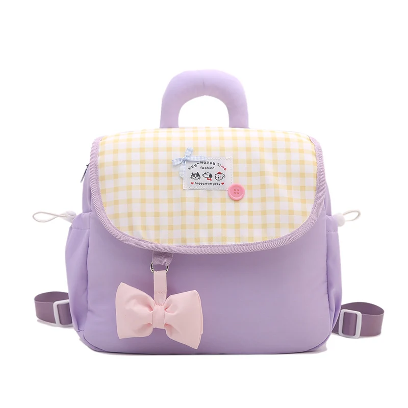 Verspiele Alltagsrucksack Karnz