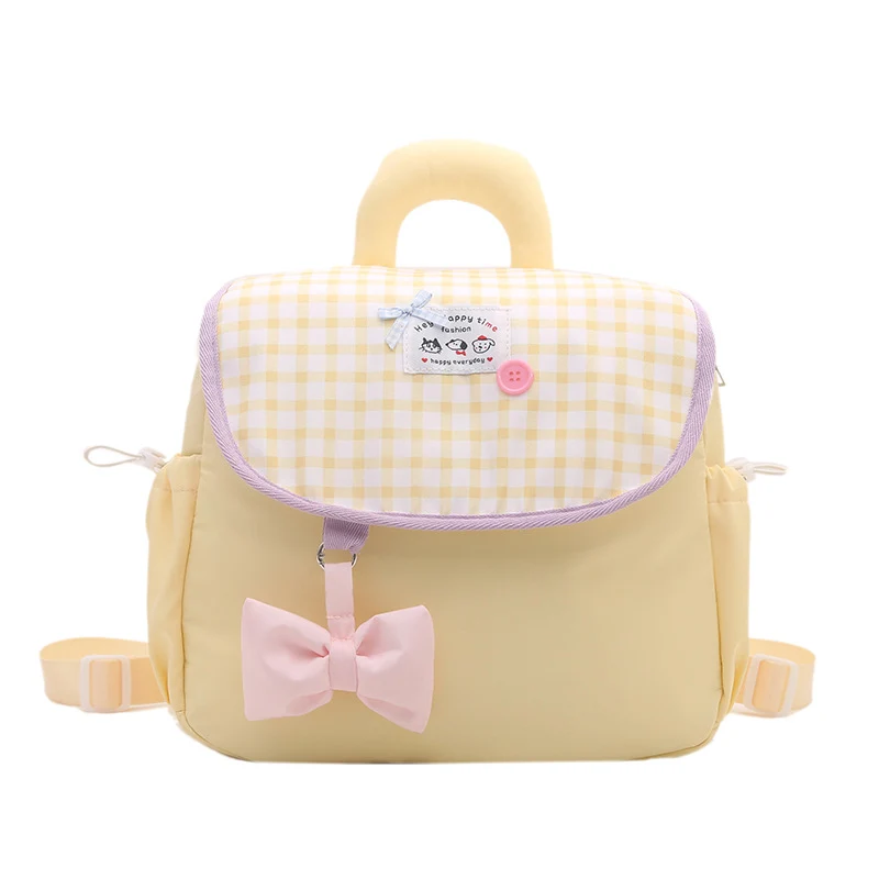Verspiele Alltagsrucksack Karnz