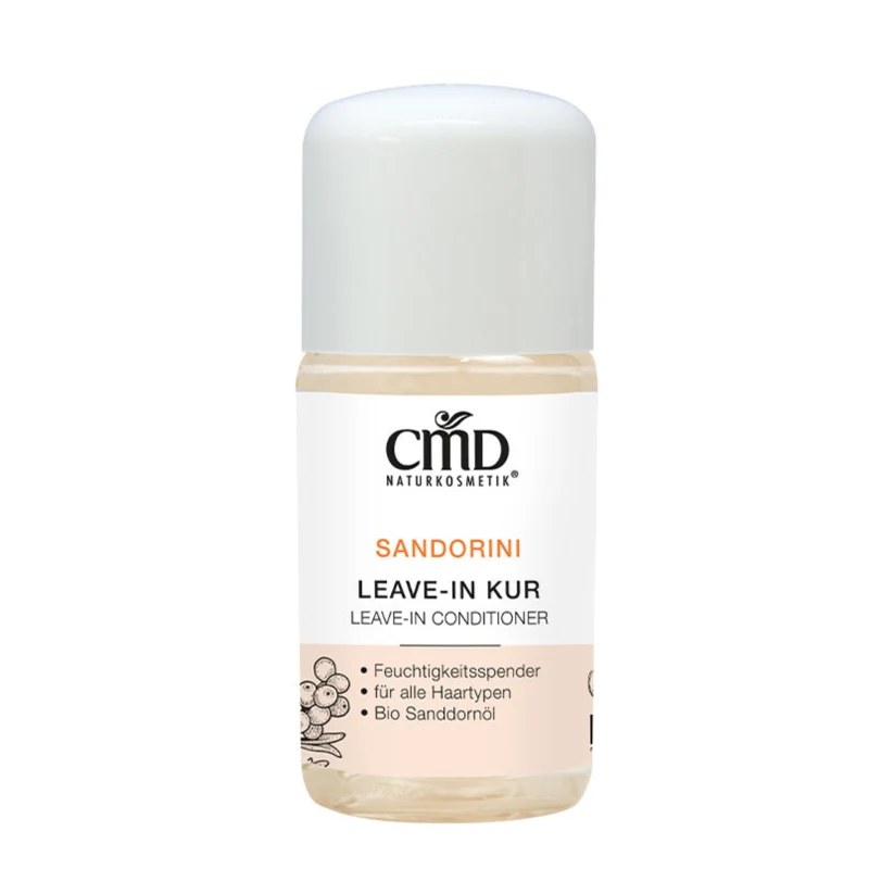 CMD Sandorini Leave-In Kur 30ml