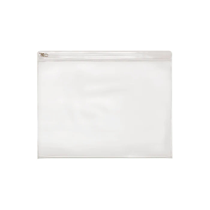 Gleitverschlusstasche 300 x 240 mm | Packung (1 Stück)