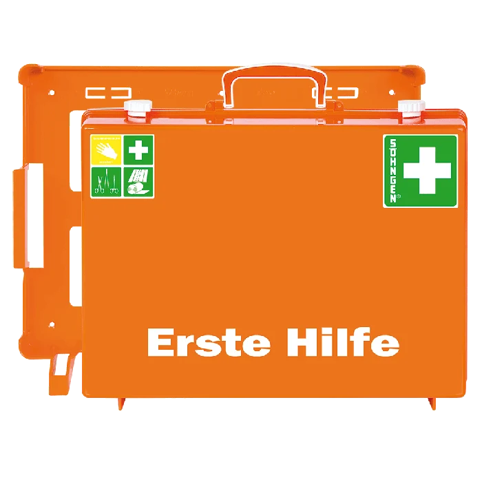 Galvo Erste-Hilfe MT-CD | Packung (1 Stück)