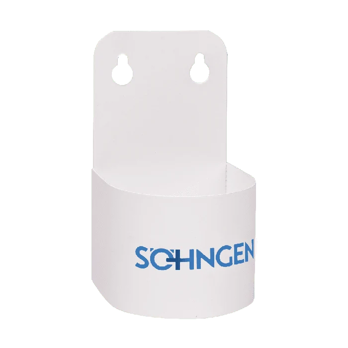 Flaschenhalter für OculavNIT® und AquaNIT® | Packung (1 Stück)