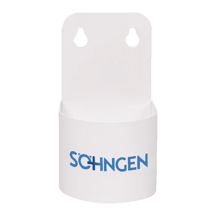 Flaschenhalter für OculavNIT® und AquaNIT® | Packung (1 Stück)