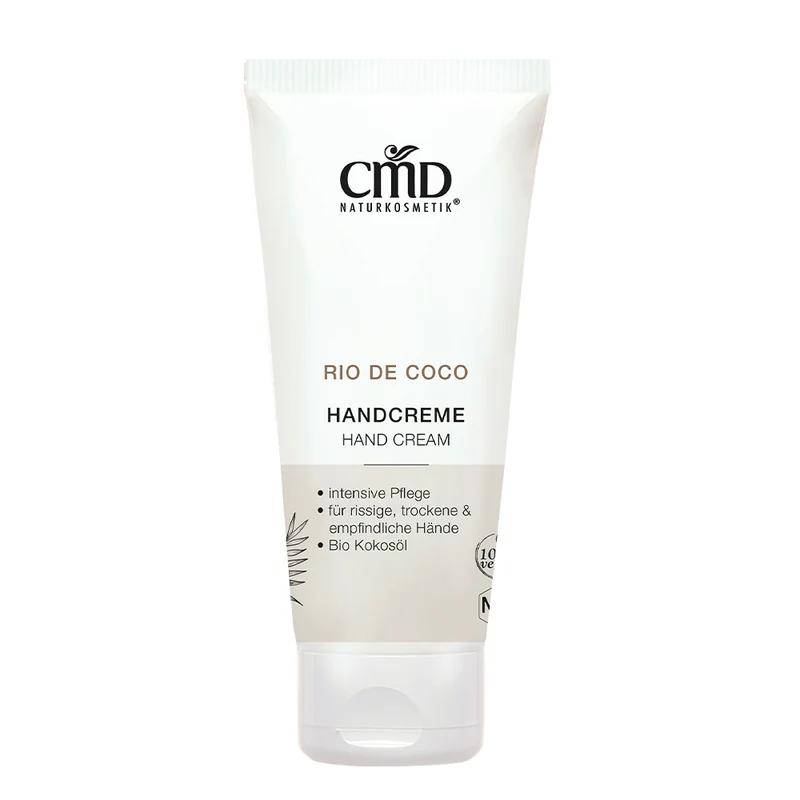 CMD Rio de Coco Handcreme 100ml