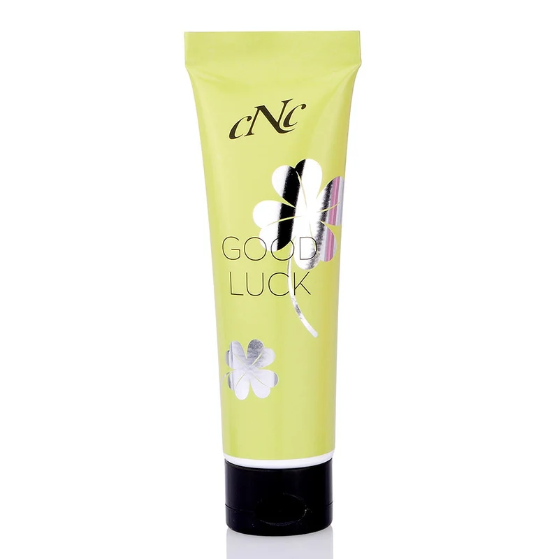 CNC Handcreme "good luck" (Vanille Rose) 30ml