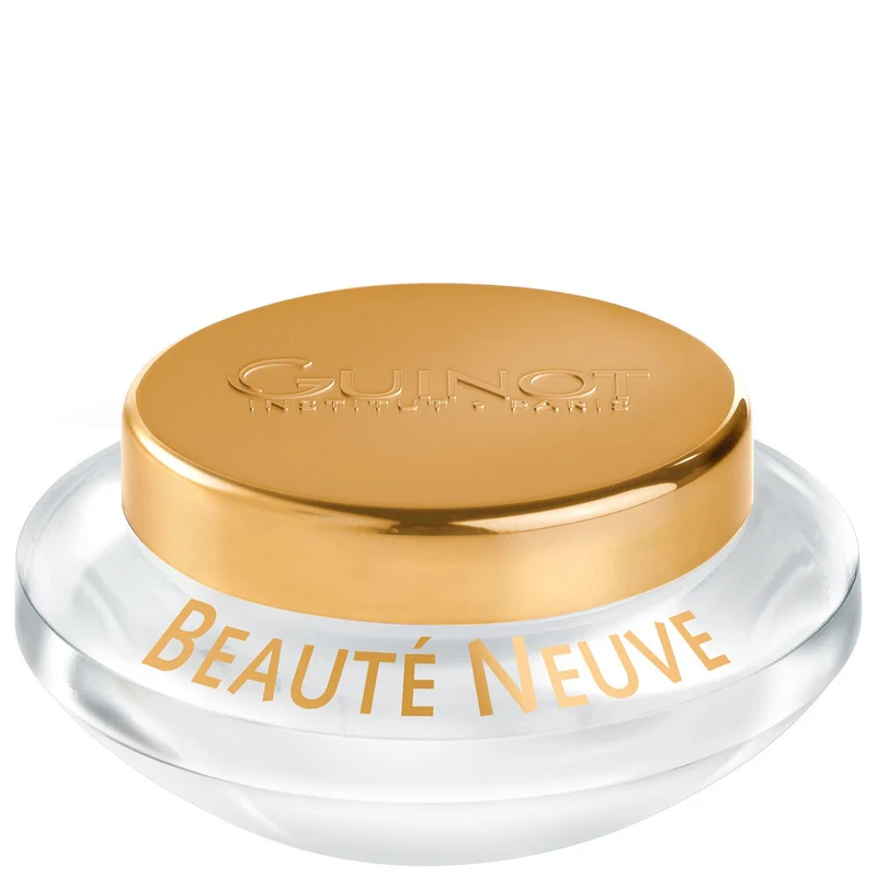 Guinot Crème Beauté Neuve 50ml