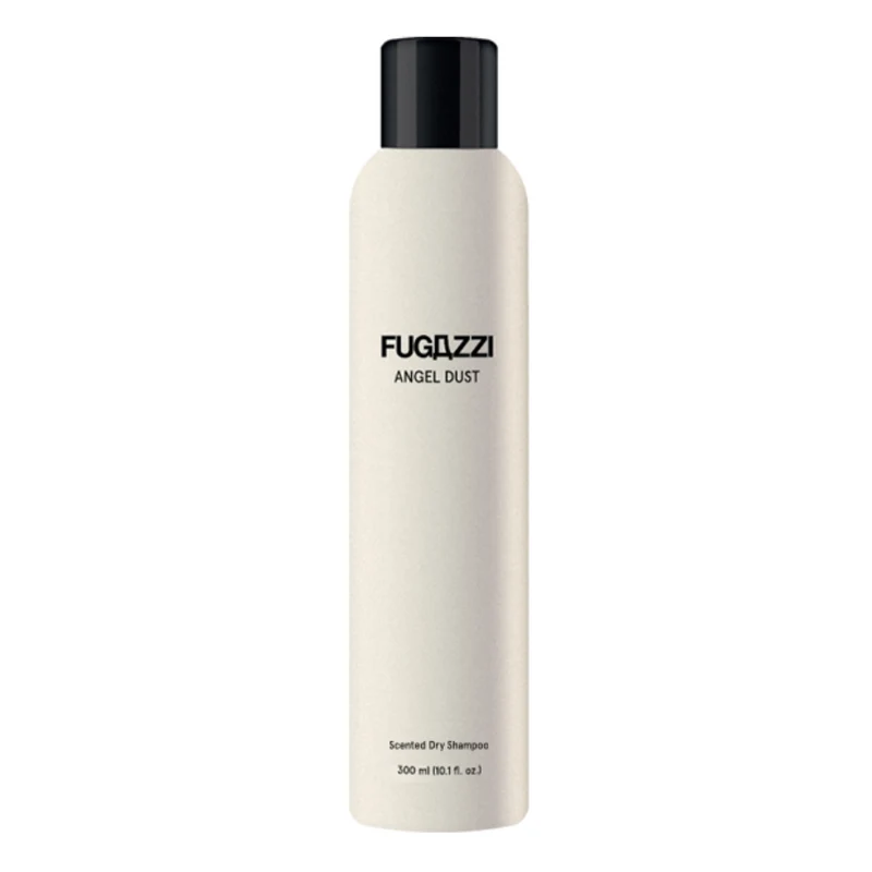 Fugazzi Angel Dust Trocken-Shampoo