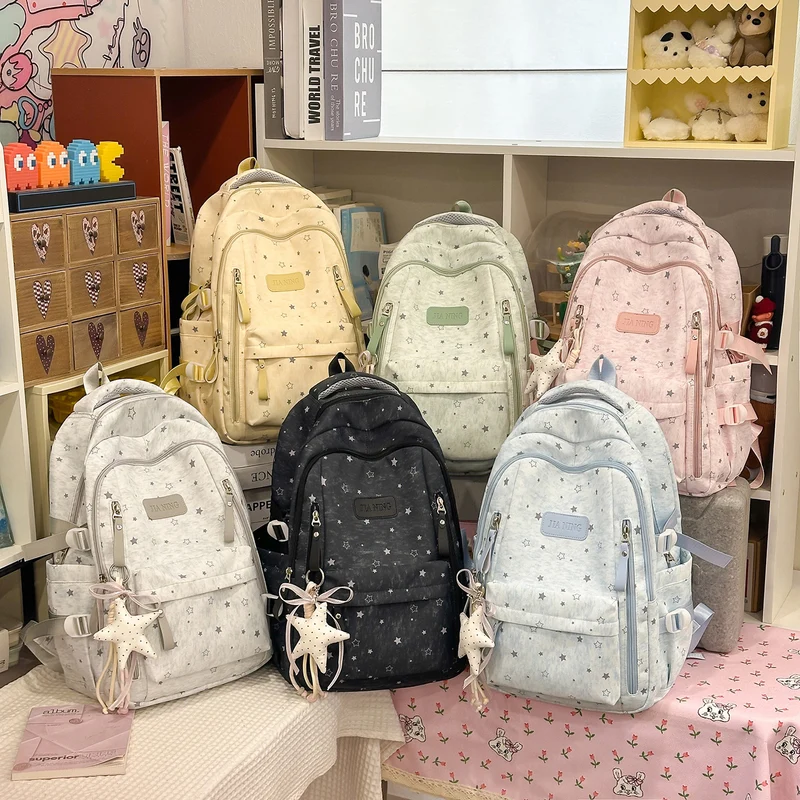 Spaß Abenteuer-Themen Rucksack Karnz