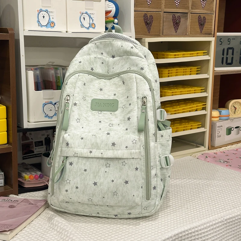 Spaß Abenteuer-Themen Rucksack Karnz