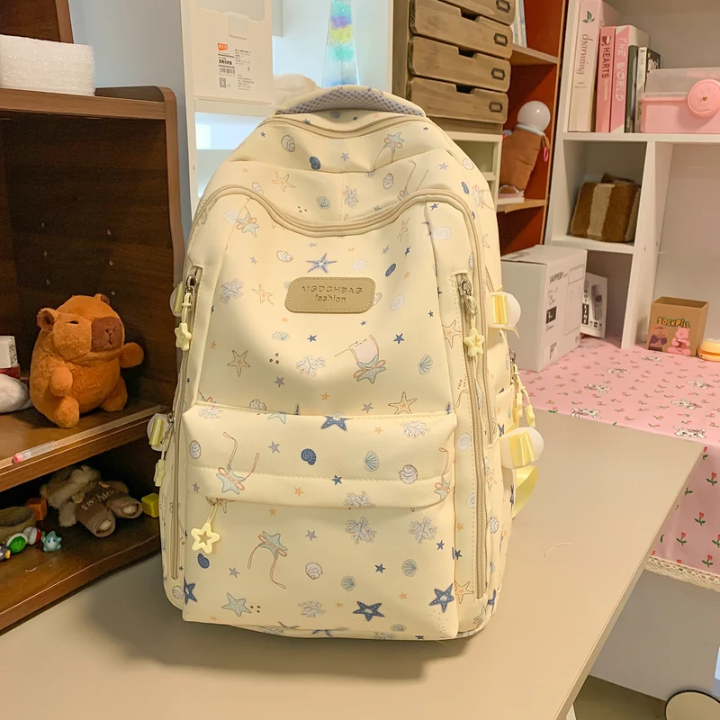 Spaß Abenteuer-Themen Rucksack Karnz