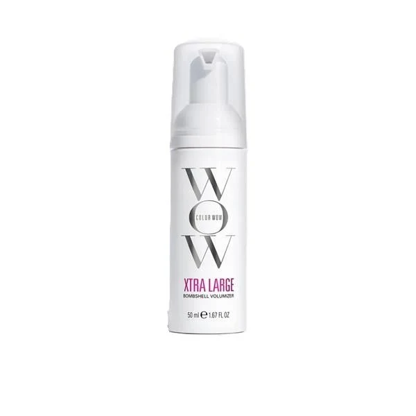 Color Wow Xtra Large Bombshell Volumizer Travelsize 50 ml