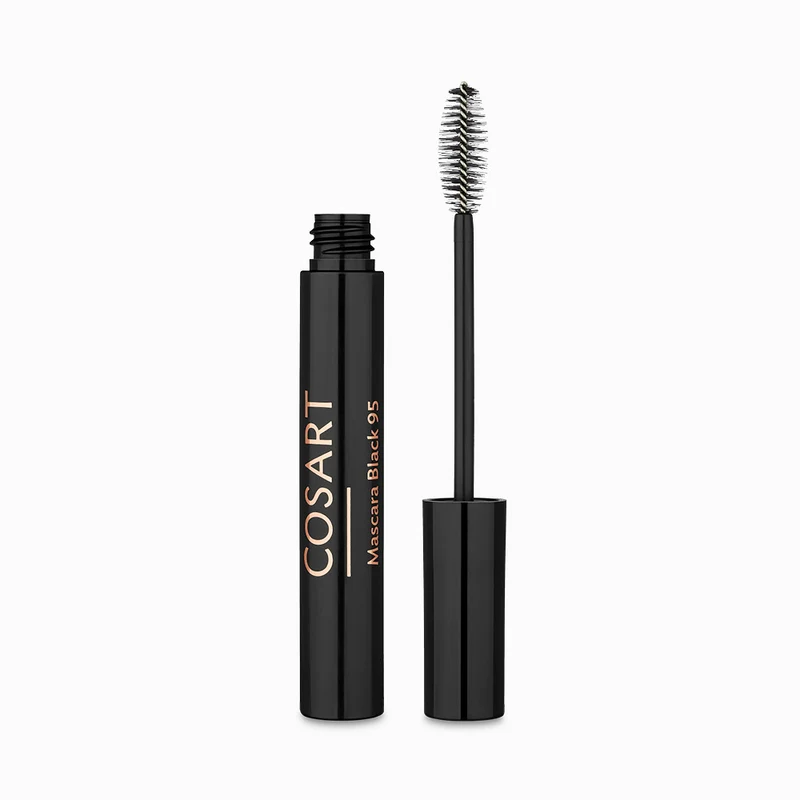 COSART Mascara 95 Black Nature