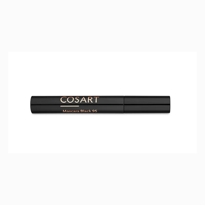 COSART Mascara 95 Black Nature