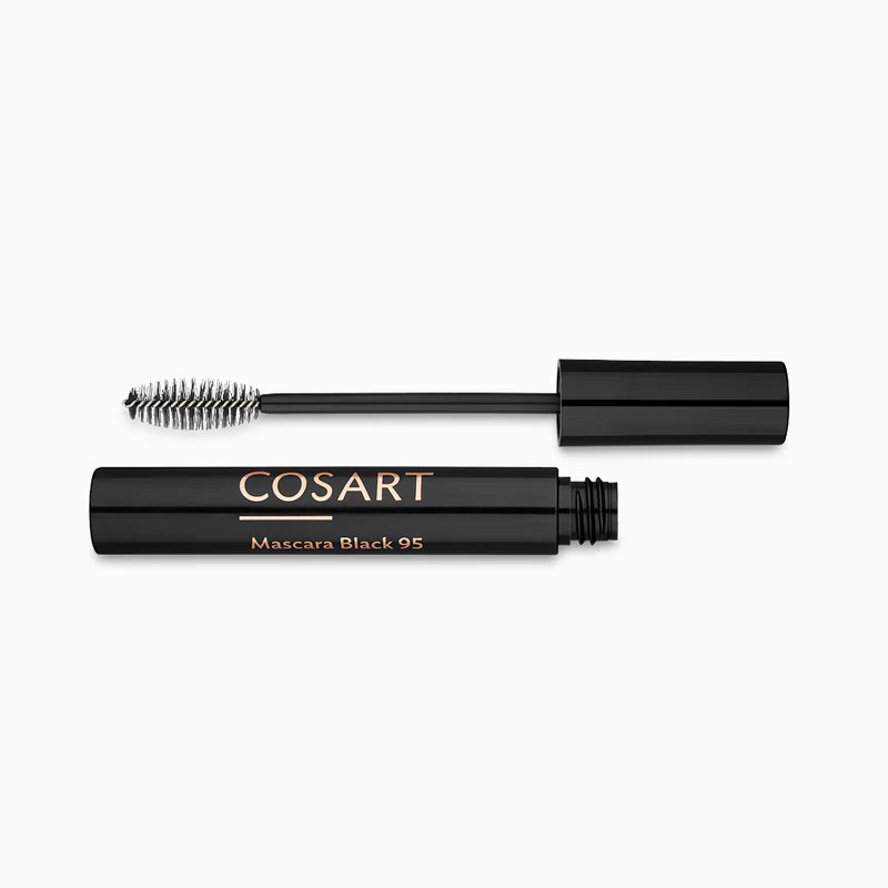 COSART Mascara 95 Black Nature