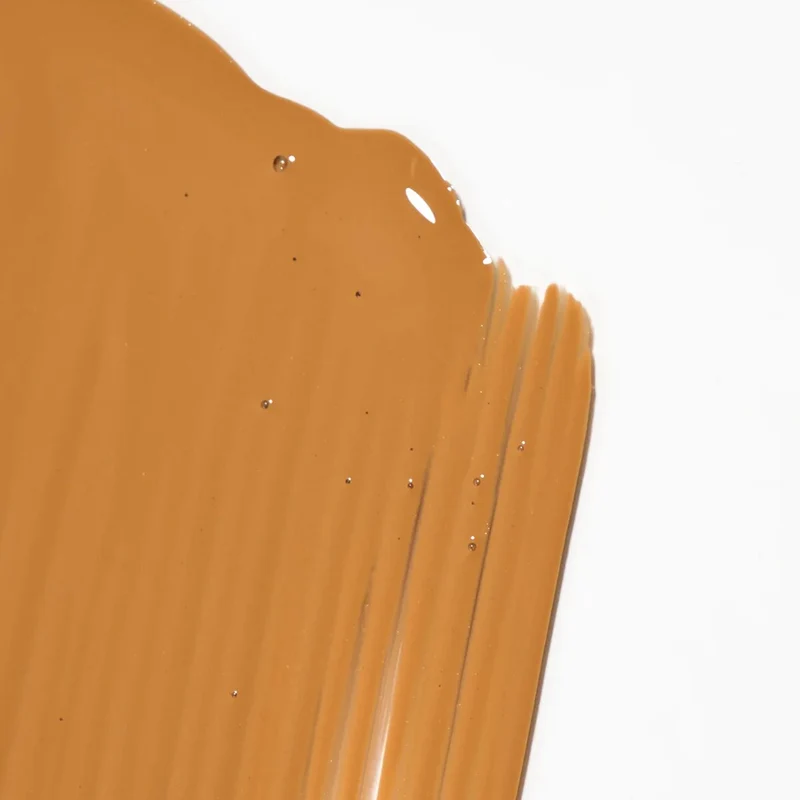 NOVEXPERT The Caramel Cream - Medium Shade 30ml