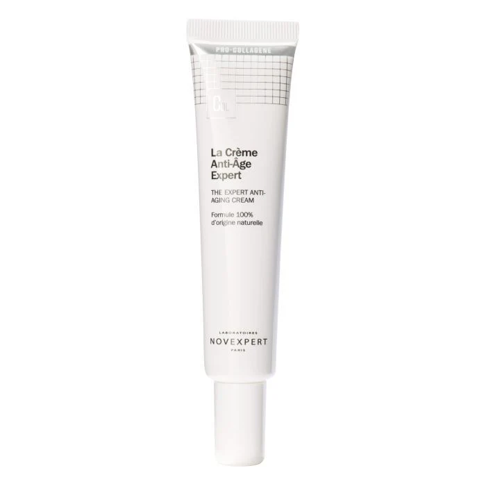 NOVEXPERT The Expert Anti-Aging Cream 40 ml