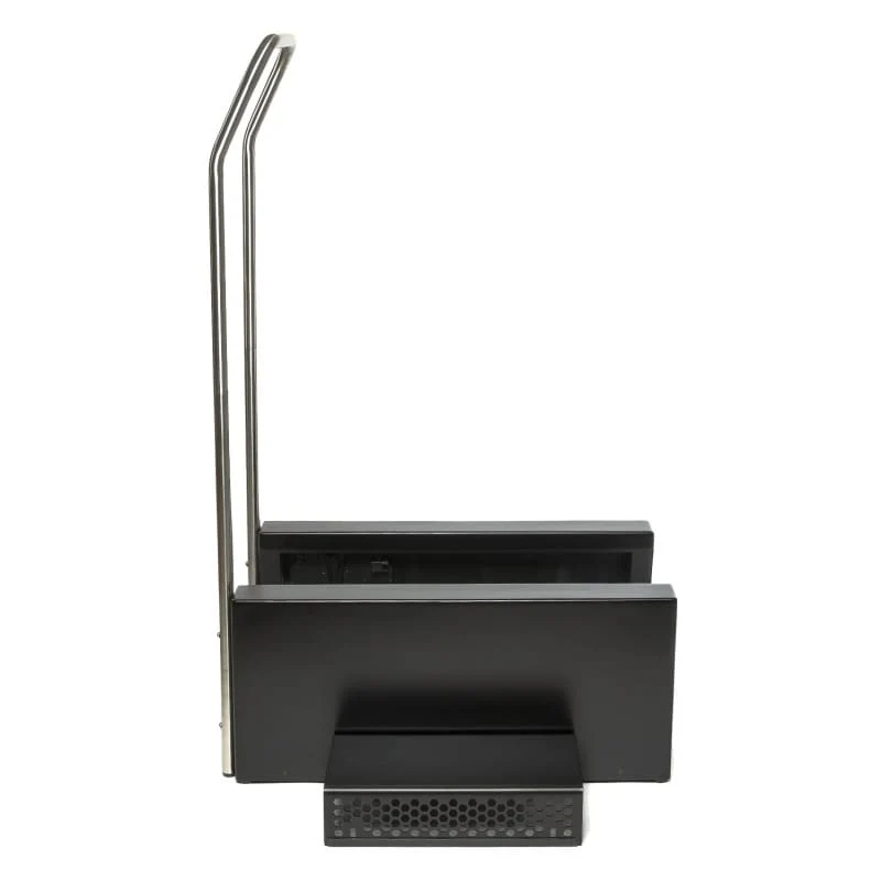 Elinvision S3DT 3D Vollfußscanner
