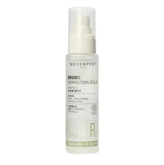 NOVEXPERT Perfect Glow Mist 60ml