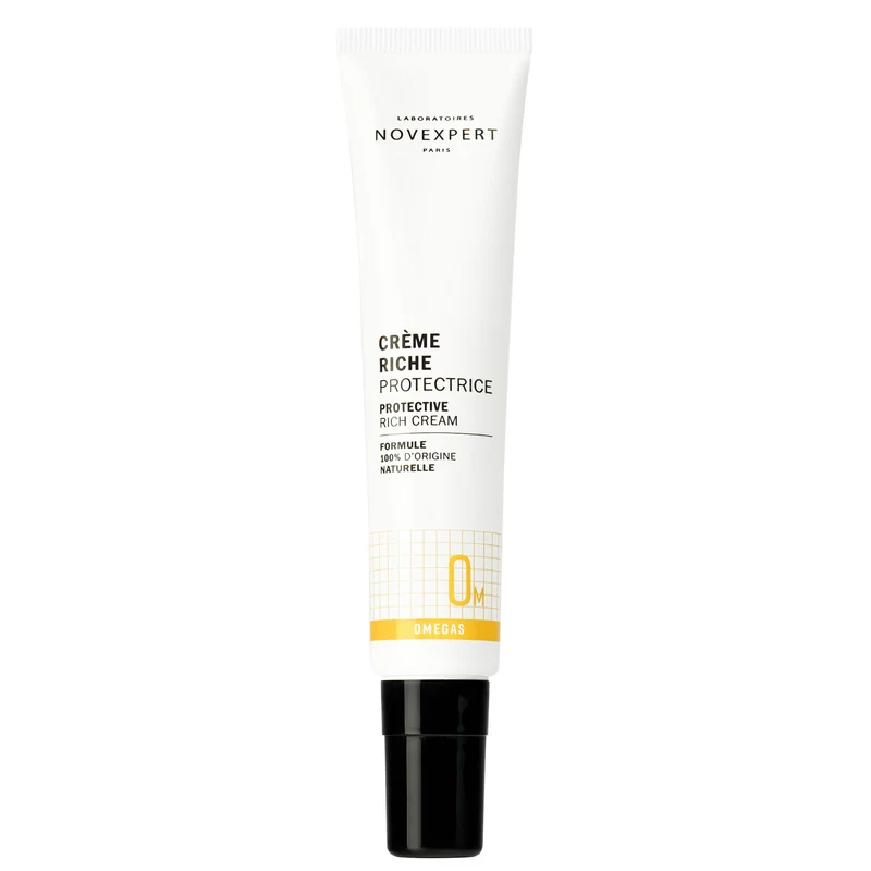 NOVEXPERT Protective Rich Cream 40 ml