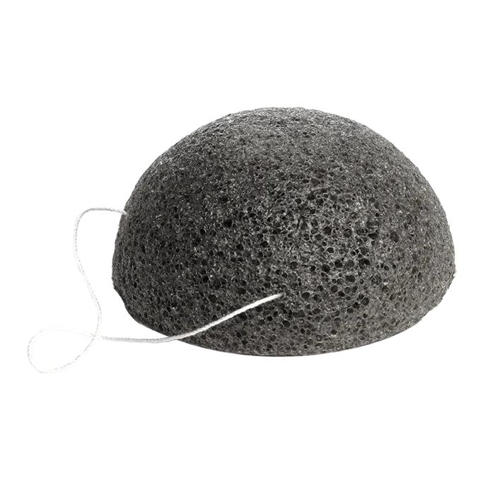 Ella Baché - ELLA PERFECT - Konjac Reinigungsschwamm (vegan)