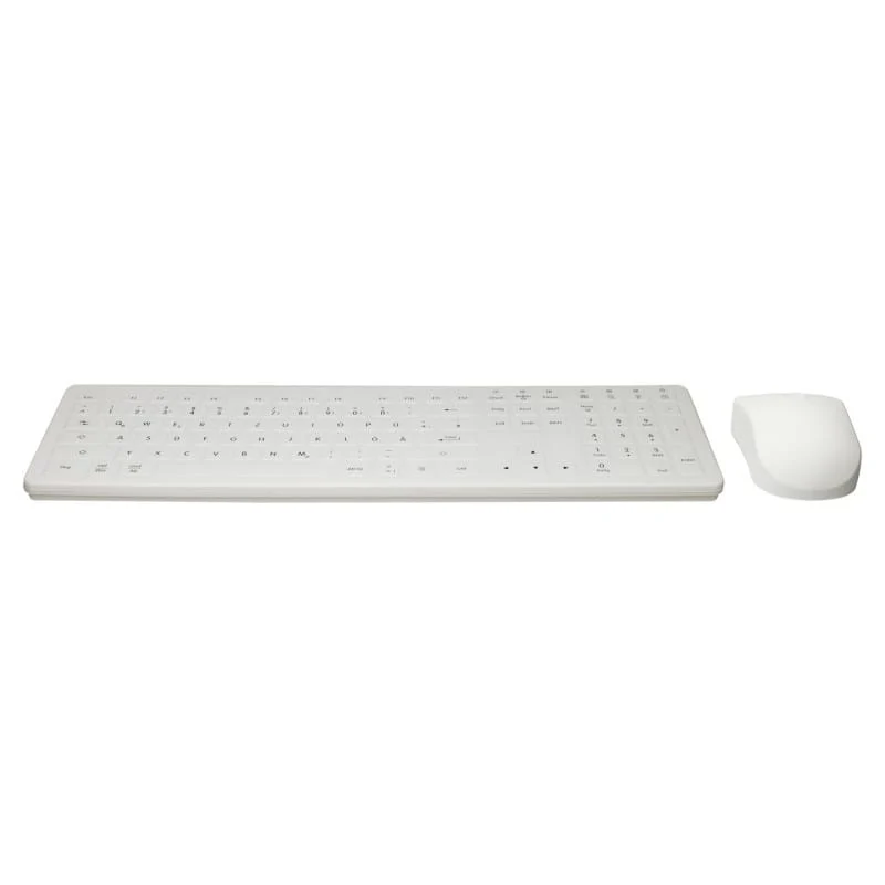 SK108-KMC Computer-Set
